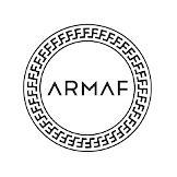 ARMAF