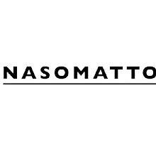 NASOMATTO