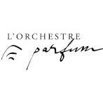 L'ORCHESTRE PARFUM