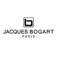 BOGART