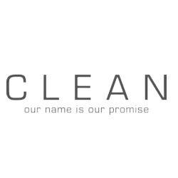 CLEAN