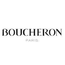 BOUCHERON
