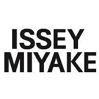 ISSEY MIYAKE