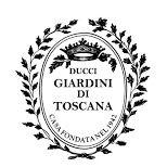 GIARDINI DI TOSCANA