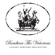 BOADICEA THE VICTORIOUS