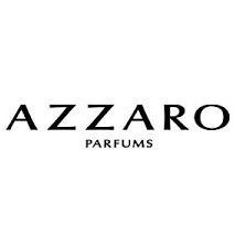 AZZARO