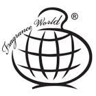 FRAGRANCE WORLD