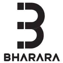 BHARARA