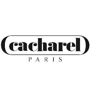CACHAREL