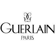 GUERLAIN