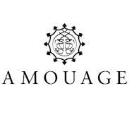 AMOUAGE