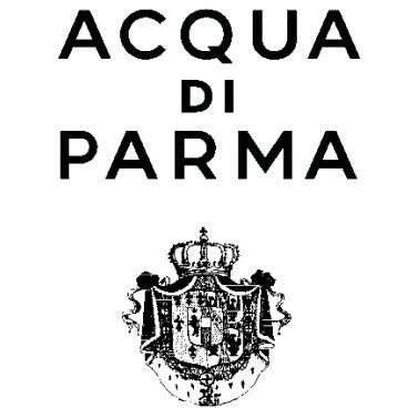 ACQUA DI PARMA