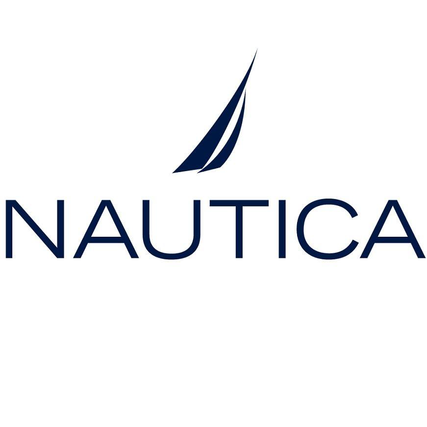 NAUTICA