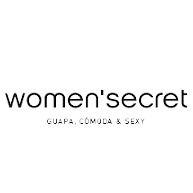 WOMAN'SECRET