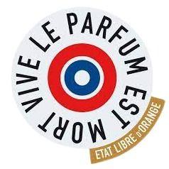 ETAT LIBRE D'ORANGE