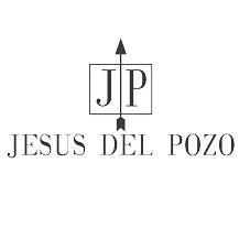 JESUS DEL POZO