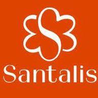 SANTALIS