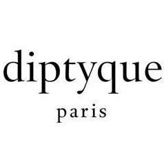 DIPTYQUE