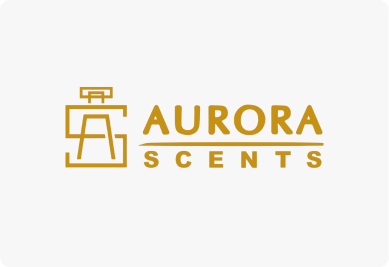 AURORA SCENTS