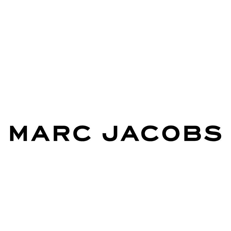 MARC JACOBS