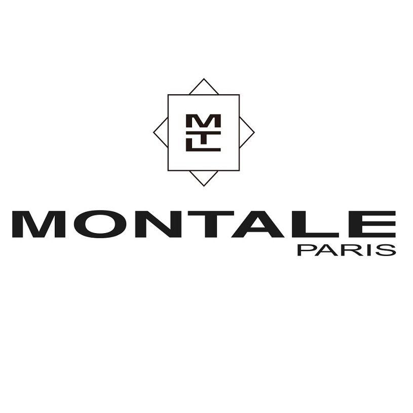 MONTALE