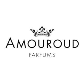 AMOUROUD
