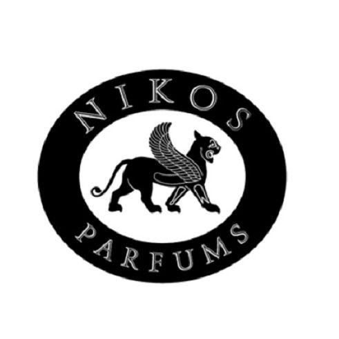 NIKOS