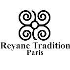 REYANE TRADITON